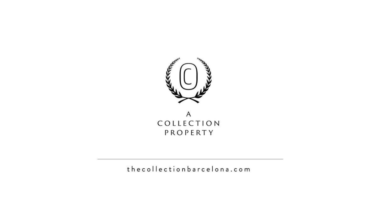 Casa Batllo - Luxury Historic 4Bd 4Bth For 9 Guests Apartamento Barcelona Exterior foto